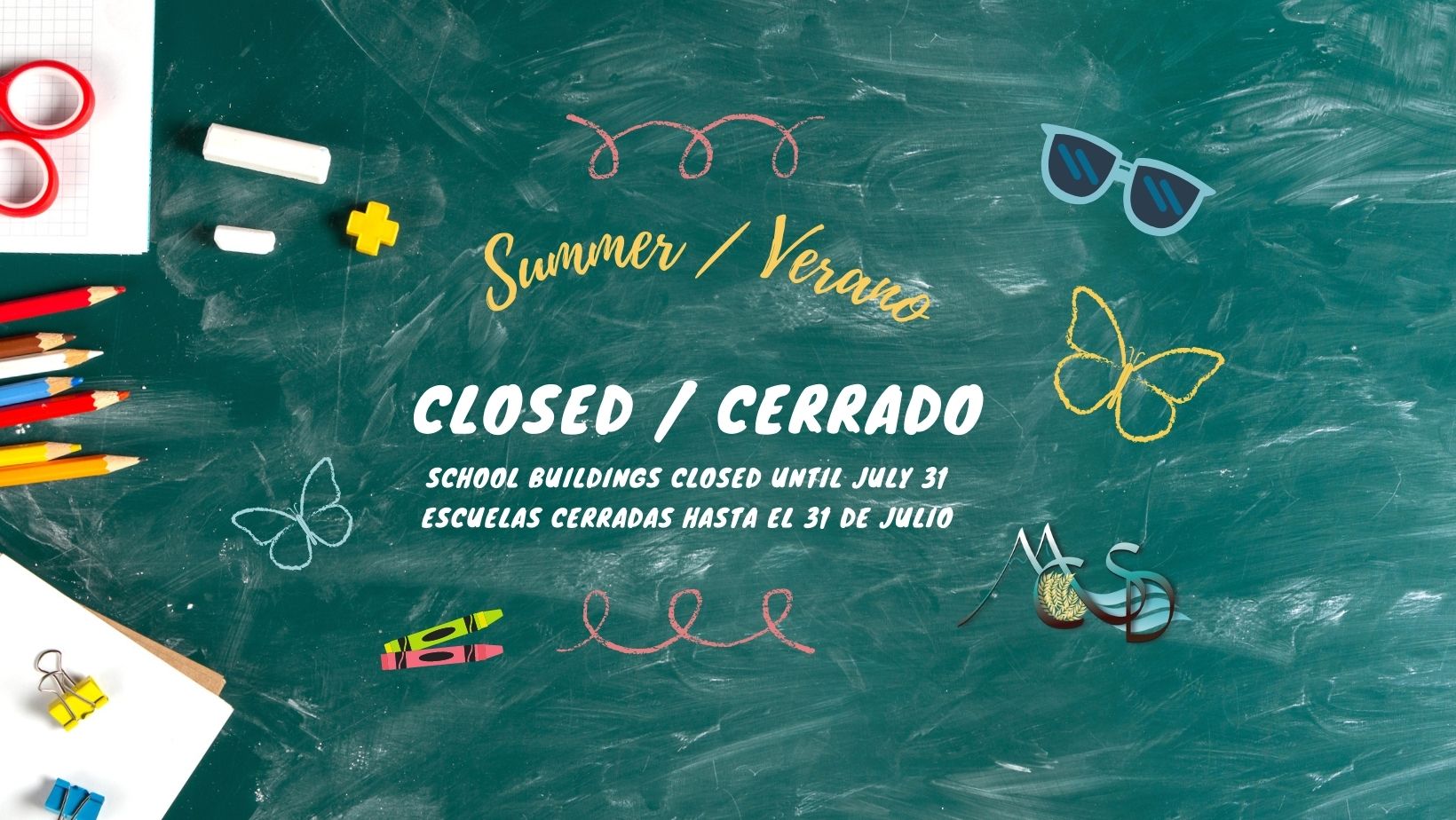 Irrigon Elementary School Home