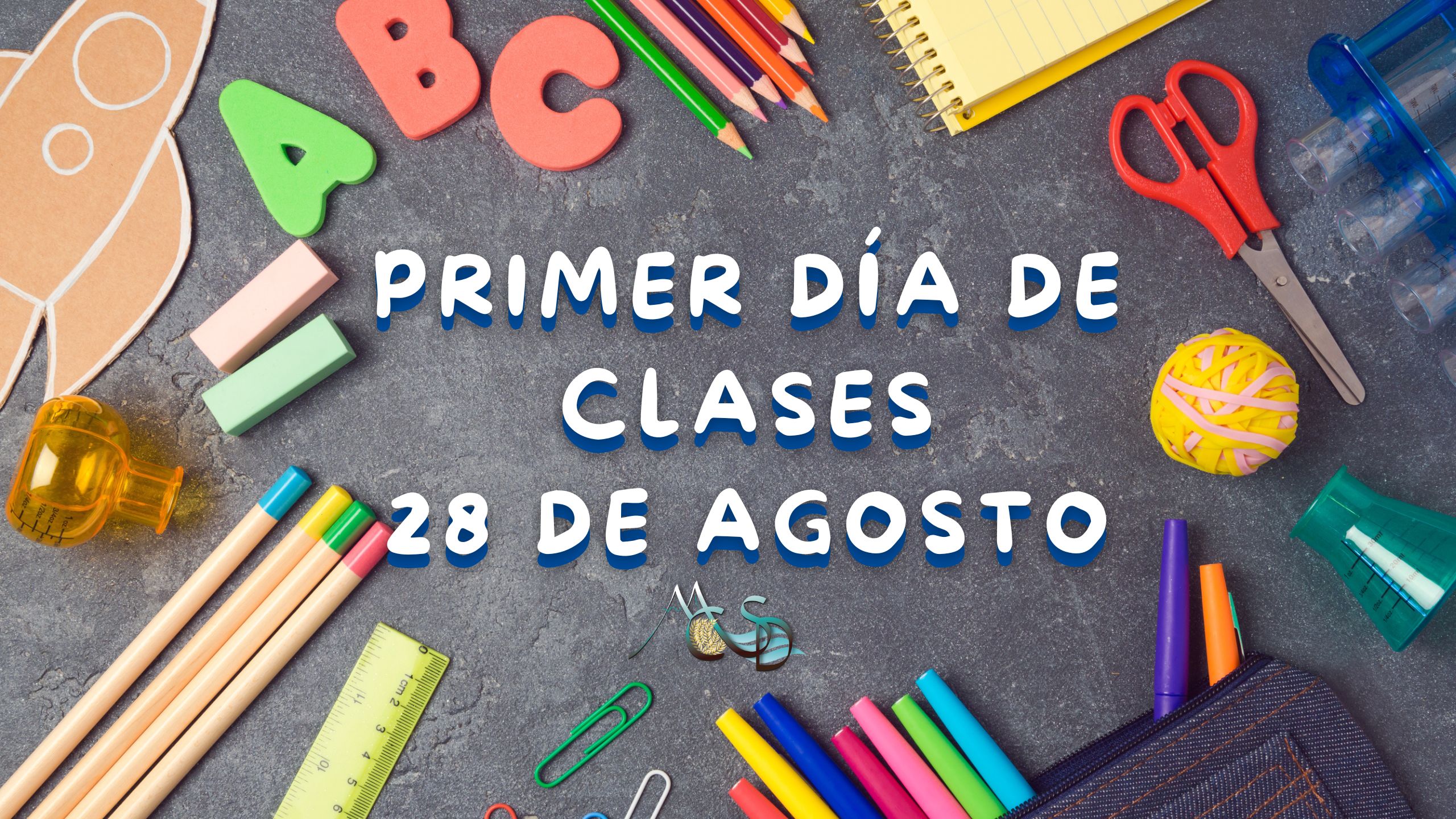 Irrigon Elementary School Home