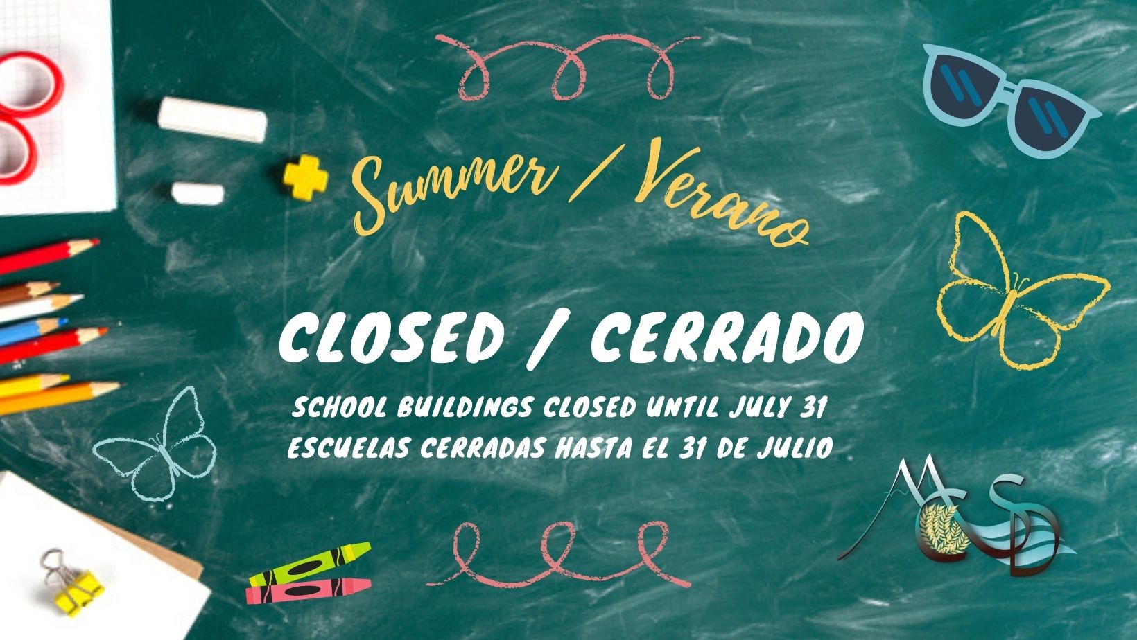 Irrigon Jr/Sr High School Home