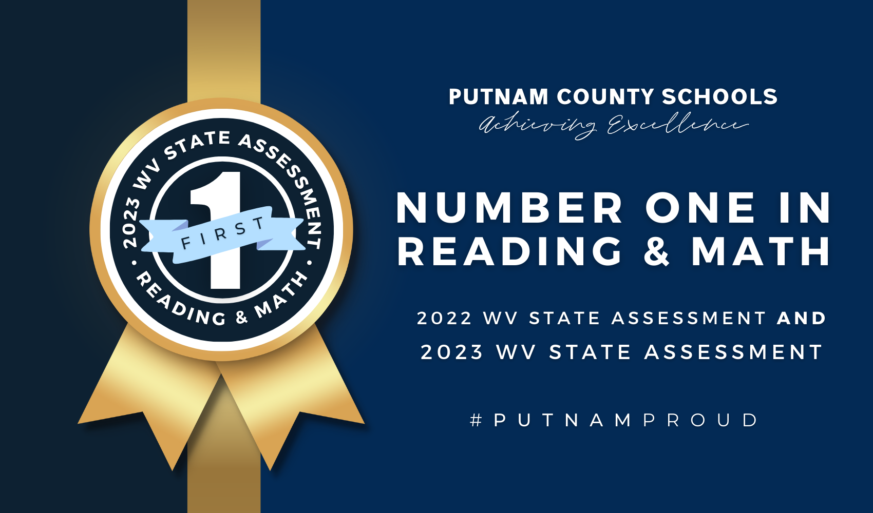 Putnam County Florida School Calendar 2025 2026 26