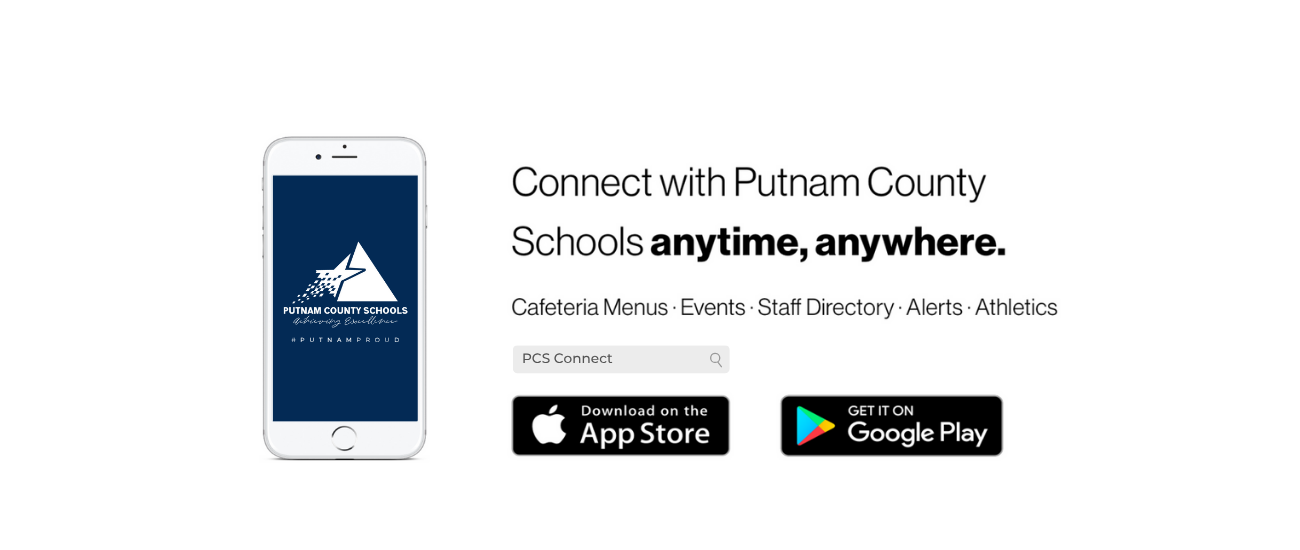 Download PCS Connect for FREE! 