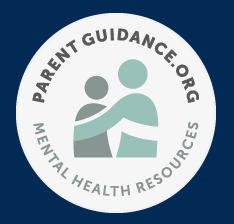 Icon for Parent Guidance Mental Health Resources