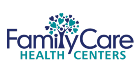 FAMILY CARE HEALTH CENTERS