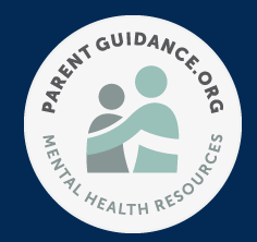 Icon for Parent Guidance Mental Health Resources