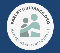 Icon for Parent Guidance Mental Health Resources