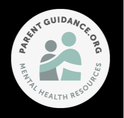 Icon for Parent Guidance Mental Health Resources