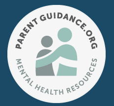 Icon for Parent Guidance Mental Health Resources