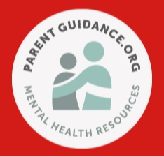 ParentGuidance.org Mental Health Resources