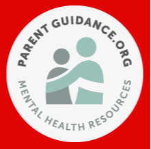 Icon for Parent Guidance Mental Health Resources