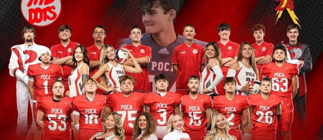 2026 seniors photo