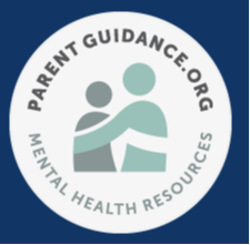 Icon for Parent Guidance Mental Health Resources