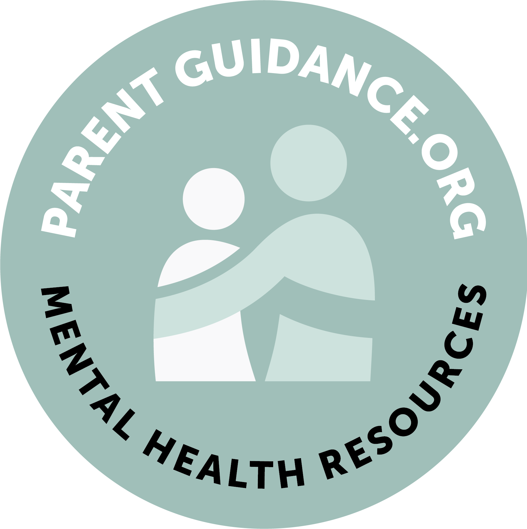 ParentGuidance.org logo