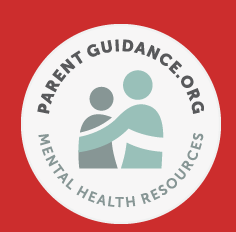 Icon for Parent Guidance Mental Health Resources