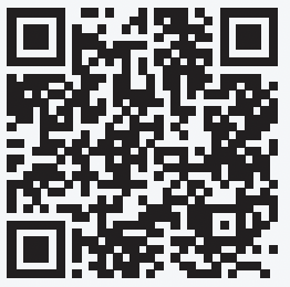 QR Code for Laptop Insurance