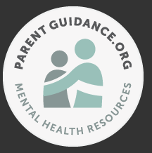 Icon for Parent Guidance Mental Health Resources