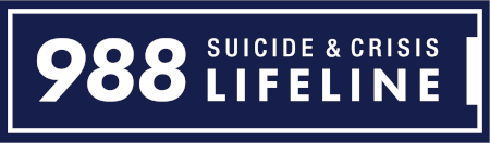 suicide prevention hotline - call 800-273-8255