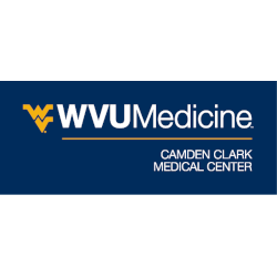 wvu medicine logo