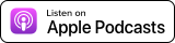 listen on apple podcasts link