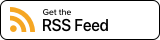 rss feed symbol/logo