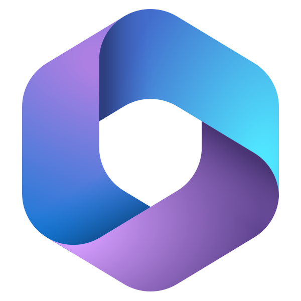 microsoft 365 logo