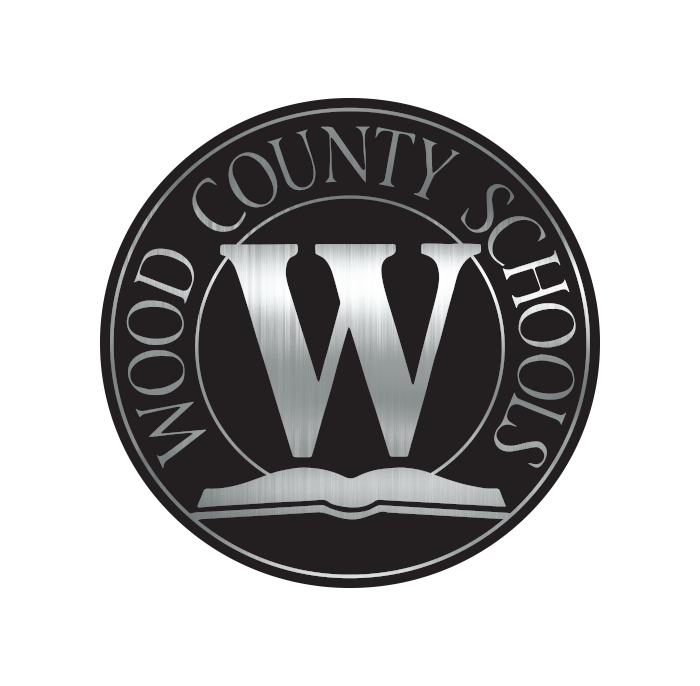 Wood County Schools Home
