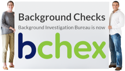 background investigation bureau is now bchex