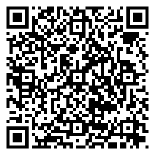 QR Code - vaping prevention contest - submit video