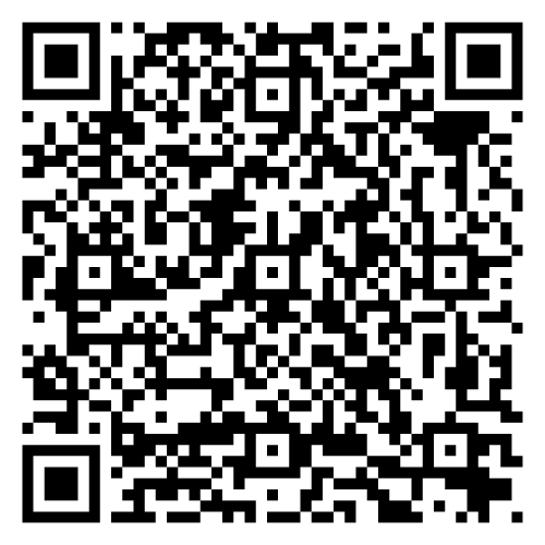 qr code for video submission