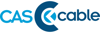 CAS logo