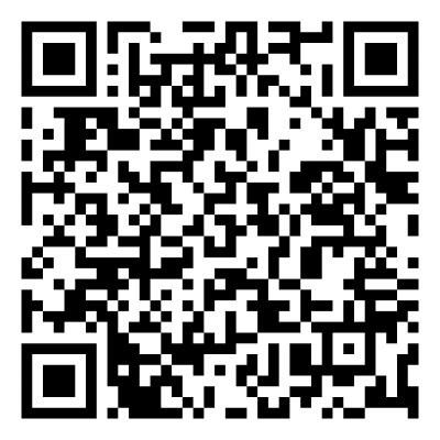 QR Code for WCS app on Apple App Store