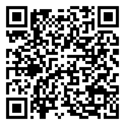 QR Code for WCS app on Google Play