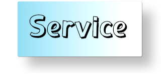 service personnel schoology login