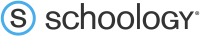 schoology logo