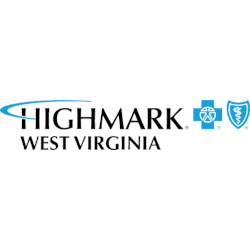 highmark west virginia logo