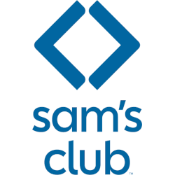 sam's club logo