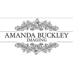amanda buckley imaging