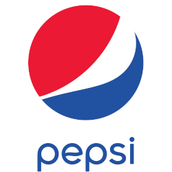 pepsi logo