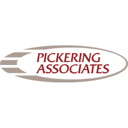 pickering associates