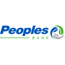 people's bank