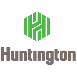 huntington bank
