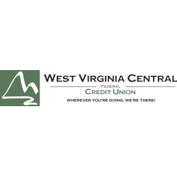 wv central credit union