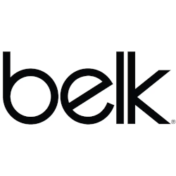 belk logo