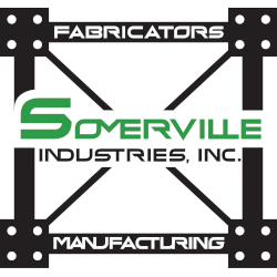somerville industries