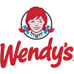 wendy's logo