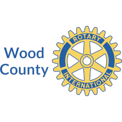 wood county west virginia rotary