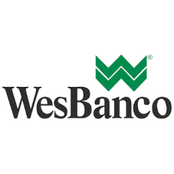 wesbanco logo