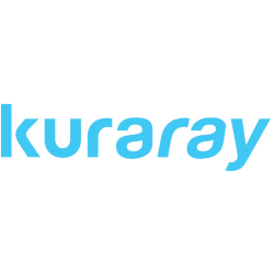 kuraray logo
