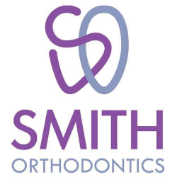smith orthodontics logo