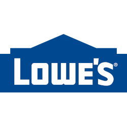 lowes logo