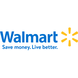 walmart logo